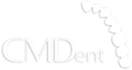 CMDent