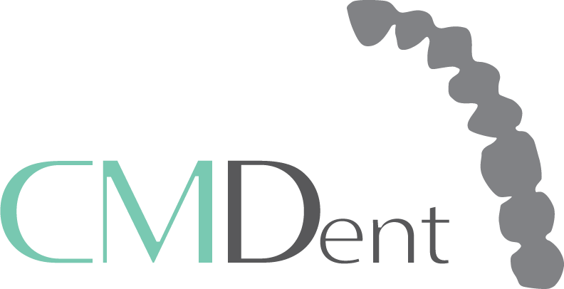 CMDent